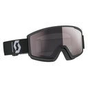 Scott FACTOR PRO GOGGLE - PeakStyle