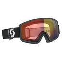 Scott FACTOR PRO GOGGLE - PeakStyle