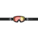 Scott FACTOR PRO GOGGLE - PeakStyle