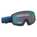 Scott FACTOR PRO GOGGLE - PeakStyle