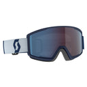 Scott FACTOR PRO GOGGLE - PeakStyle