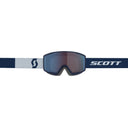Scott FACTOR PRO GOGGLE - PeakStyle