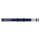 Scott FACTOR PRO GOGGLE - PeakStyle