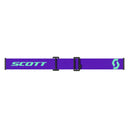 Scott FACTOR PRO GOGGLE - PeakStyle