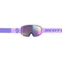 Scott FACTOR PRO GOGGLE - PeakStyle