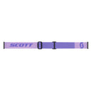 Scott FACTOR PRO GOGGLE - PeakStyle