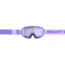Scott FACTOR PRO GOGGLE - PeakStyle