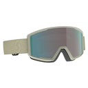 Scott FACTOR PRO GOGGLE - PeakStyle