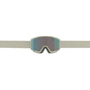Scott FACTOR PRO GOGGLE - PeakStyle