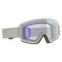 Scott FACTOR PRO GOGGLE - PeakStyle