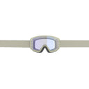 Scott FACTOR PRO GOGGLE - PeakStyle