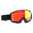 Scott FACTOR PRO GOGGLE - PeakStyle