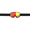 Scott FACTOR PRO GOGGLE - PeakStyle