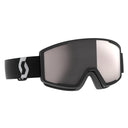 Scott FACTOR PRO GOGGLE - PeakStyle