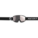 Scott FACTOR PRO GOGGLE - PeakStyle