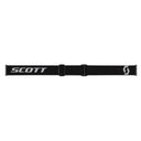 Scott FACTOR PRO GOGGLE - PeakStyle