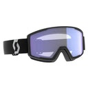 Scott FACTOR PRO GOGGLE - PeakStyle