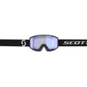 Scott FACTOR PRO GOGGLE - PeakStyle