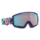 Scott FACTOR PRO GOGGLE - PeakStyle