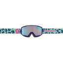 Scott FACTOR PRO GOGGLE - PeakStyle