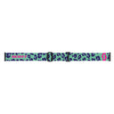 Scott FACTOR PRO GOGGLE - PeakStyle