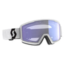 Scott FACTOR PRO GOGGLE - PeakStyle