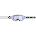 Scott FACTOR PRO GOGGLE - PeakStyle