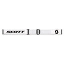 Scott FACTOR PRO GOGGLE - PeakStyle