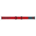 Scott FACTOR PRO GOGGLE - PeakStyle