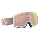 Scott FACTOR PRO GOGGLE - PeakStyle