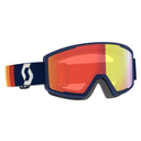 Scott FACTOR PRO GOGGLE - PeakStyle