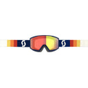 Scott FACTOR PRO GOGGLE - PeakStyle