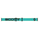 Scott FACTOR PRO GOGGLE - PeakStyle