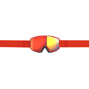 Scott FACTOR PRO GOGGLE - PeakStyle