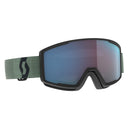 Scott FACTOR PRO GOGGLE - PeakStyle