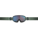 Scott FACTOR PRO GOGGLE - PeakStyle