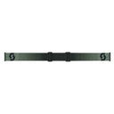 Scott FACTOR PRO GOGGLE - PeakStyle