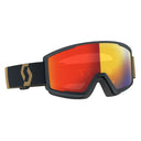 Scott FACTOR PRO GOGGLE - PeakStyle