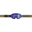 Scott FACTOR PRO GOGGLE - PeakStyle