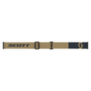 Scott FACTOR PRO GOGGLE - PeakStyle