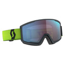 Scott FACTOR PRO GOGGLE - PeakStyle