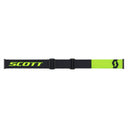 Scott FACTOR PRO GOGGLE - PeakStyle