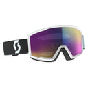 Scott FACTOR PRO GOGGLE - PeakStyle