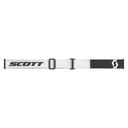 Scott FACTOR PRO GOGGLE - PeakStyle