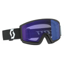Scott FACTOR PRO GOGGLE - PeakStyle