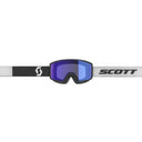 Scott FACTOR PRO GOGGLE - PeakStyle