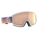 Scott FACTOR PRO GOGGLE - PeakStyle