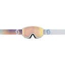 Scott FACTOR PRO GOGGLE - PeakStyle
