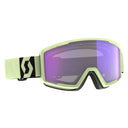 Scott FACTOR PRO LIGHT SENSITIVE GOGGLE - PeakStyle
