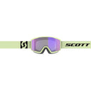 Scott FACTOR PRO LIGHT SENSITIVE GOGGLE - PeakStyle